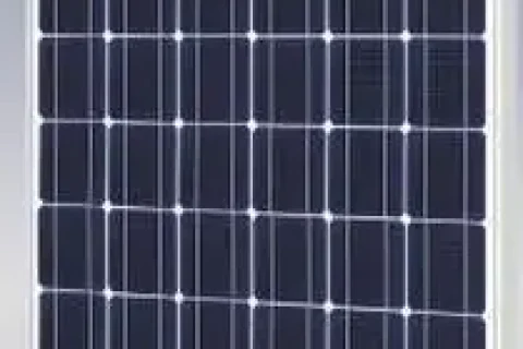 单晶硅和多晶硅太阳能板哪种好